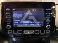 2023 Mazda 2