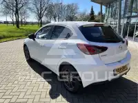 2023 Mazda 2