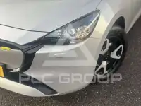 2023 Mazda 2