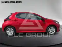 2023 Mazda 2