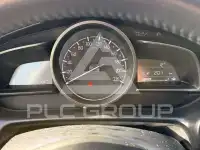 2023 Mazda 2