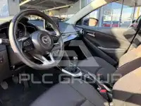 2023 Mazda 2