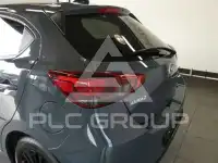 2023 Mazda 2