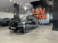 2023 Mazda 2