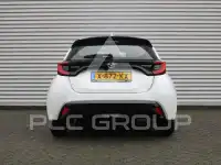 2023 Mazda 2