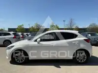 2023 Mazda 2