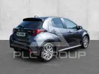 2023 Mazda 2