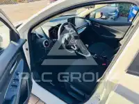 2023 Mazda 2