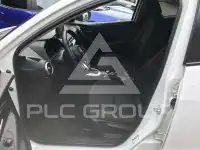 2023 Mazda 2