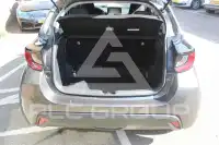 2023 Mazda 2