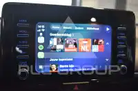2023 Mazda 2