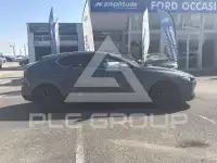 2023 Mazda 2 (Demio)