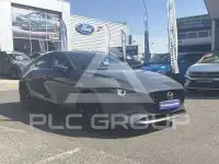 2023 Mazda 2 (Demio)