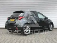 2023 Mazda 2