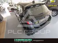 2023 Mazda 2