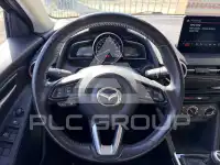 2023 Mazda 2