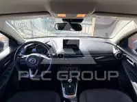 2023 Mazda 2