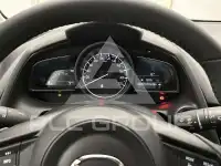 2023 Mazda 2