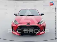 2023 Mazda 2