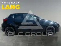 2023 Mazda 2 (Demio)