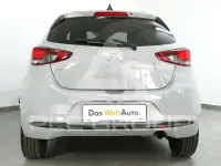 2023 Mazda 2