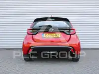 2023 Mazda 2