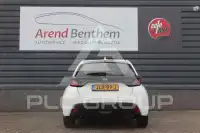 2023 Mazda 2