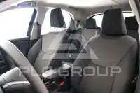 2023 Mazda 2
