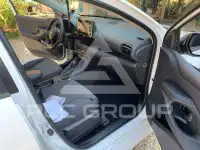 2023 Mazda 2
