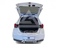 2023 Mazda 2