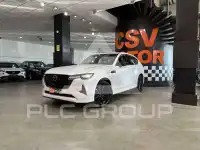 2023 Mazda 2