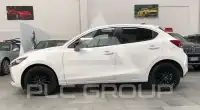 2023 Mazda 2