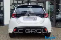 2023 Mazda 2