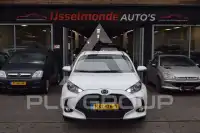 2023 Mazda 2
