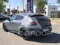 2023 Mazda 2 (Demio)