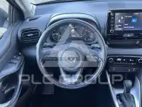 2023 Mazda 2