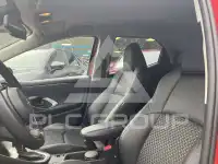 2023 Mazda 2