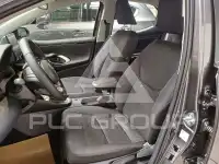 2023 Mazda 2 (Demio)
