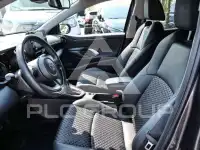 2023 Mazda 2