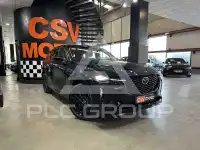 2023 Mazda 2