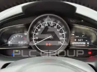 2023 Mazda 2