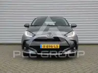 2023 Mazda 2