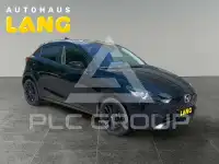 2023 Mazda 2 (Demio)
