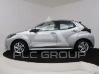 2023 Mazda 2
