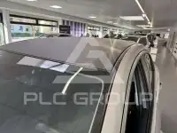 2023 Mazda 2