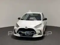 2023 Mazda 2