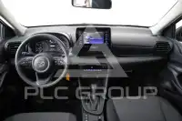 2023 Mazda 2