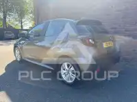 2023 Mazda 2