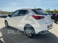 2023 Mazda 2