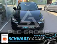 2023 Mazda 2